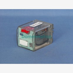 Releco serie MR-C C2-A20